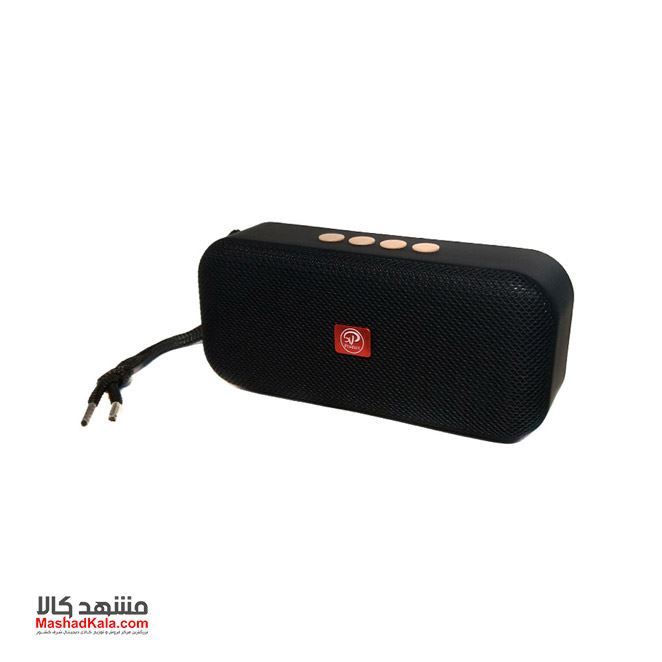 XP Product SP281A Bluetooth Speaker