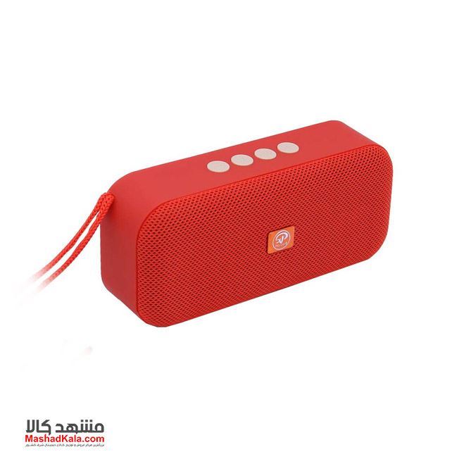 XP Product SP281A Bluetooth Speaker