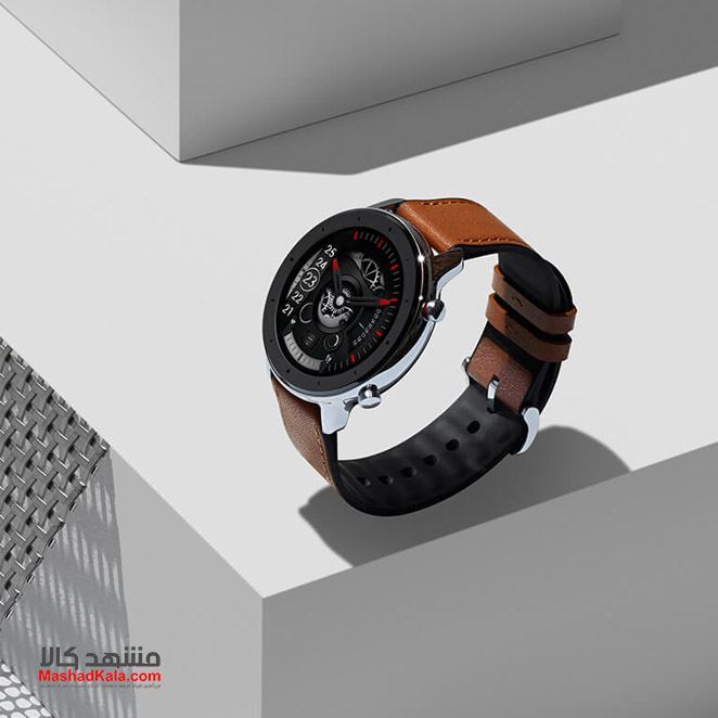 Amazfit GTR Smart Watch