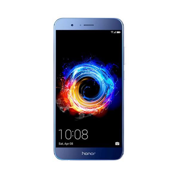 Honor 8 Pro 6GB 64GB Dual Sim Mobile