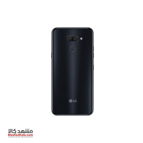 LG K50 3GB 32GB Dual Sim Mobile