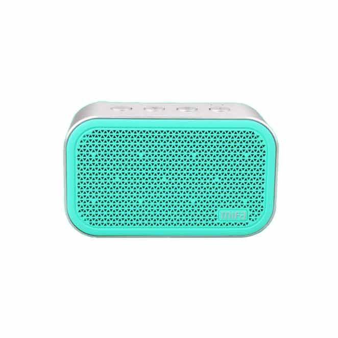 speaker xiaomi mifa m1