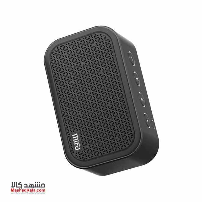 speaker xiaomi mifa m1