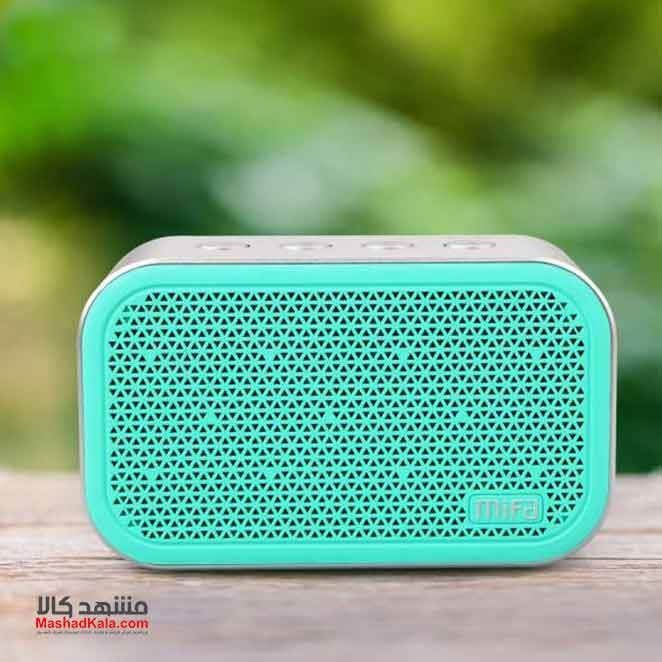 speaker xiaomi mifa m1