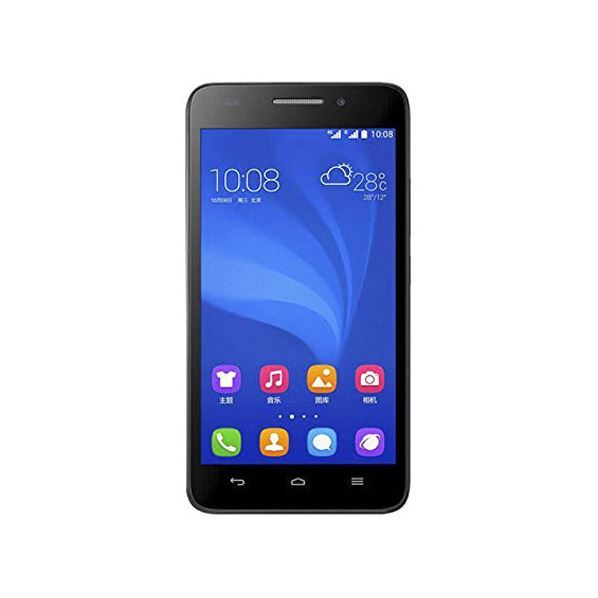 Huawei Honor 4 Play 1GB 8GB Dual