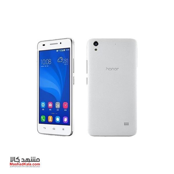 Huawei Honor 4 Play 1GB 8GB Dual