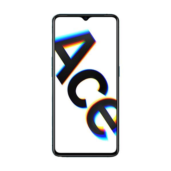 Oppo Reno Ace 8GB 128GB Dual