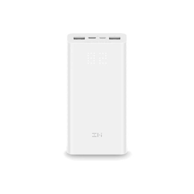 Xiaomi ZMI QB821 20000mAh