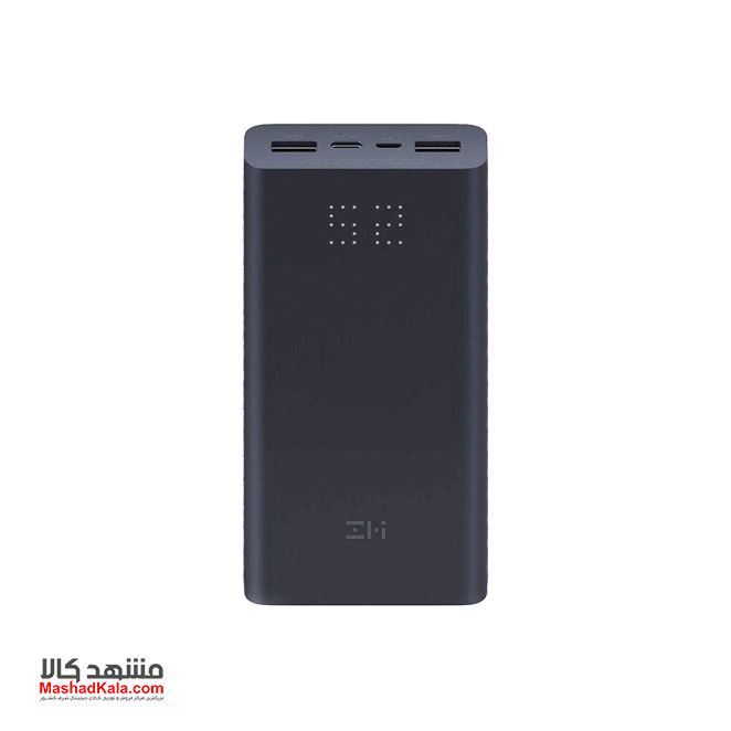 Xiaomi ZMI QB821 20000mAh