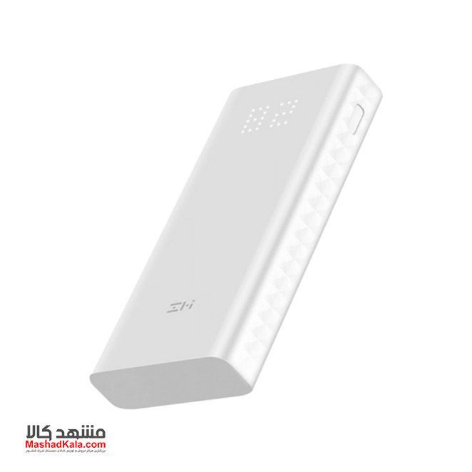 Xiaomi ZMI QB821 20000mAh