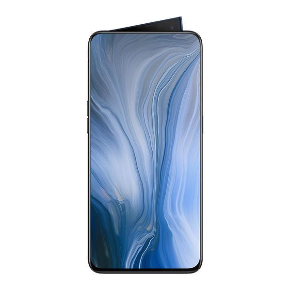 Oppo Reno