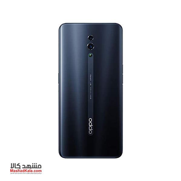 Oppo Reno