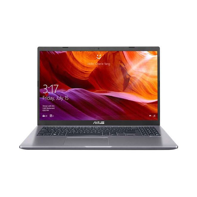 Ноутбук asus vivobook r521fl br103t обзор