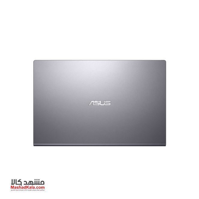 Ноутбук asus vivobook r521fl br103t обзор