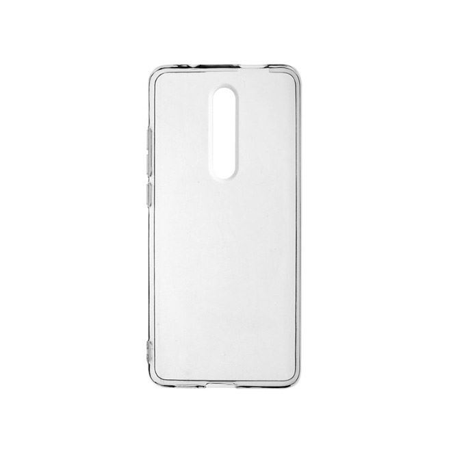 Cover For Xiaomi K20/K20 Pro/Mi 9T/Mi 9T Pro