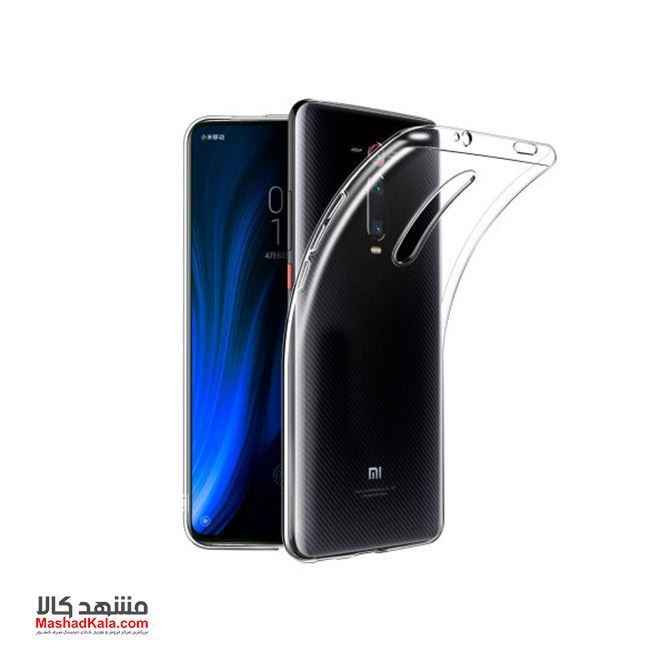 Cover For Xiaomi K20/K20 Pro/Mi 9T/Mi 9T Pro