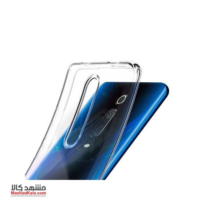 Cover For Xiaomi K20/K20 Pro/Mi 9T/Mi 9T Pro