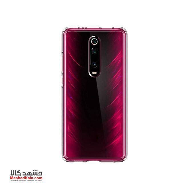 Cover For Xiaomi K20/K20 Pro/Mi 9T/Mi 9T Pro