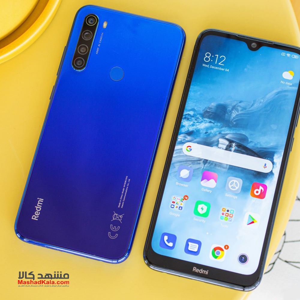 Xiaomi redmi note 8 обзоры. Смартфон Xiaomi Redmi Note 8t. Xiaomi Redmi 8 т. Xiaomi Redmi Note 8/8t. Xiaomi Redmi ноут 8 т.