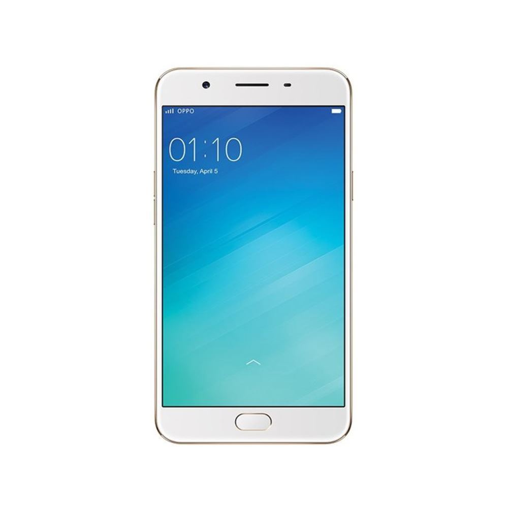 OPPO F1s