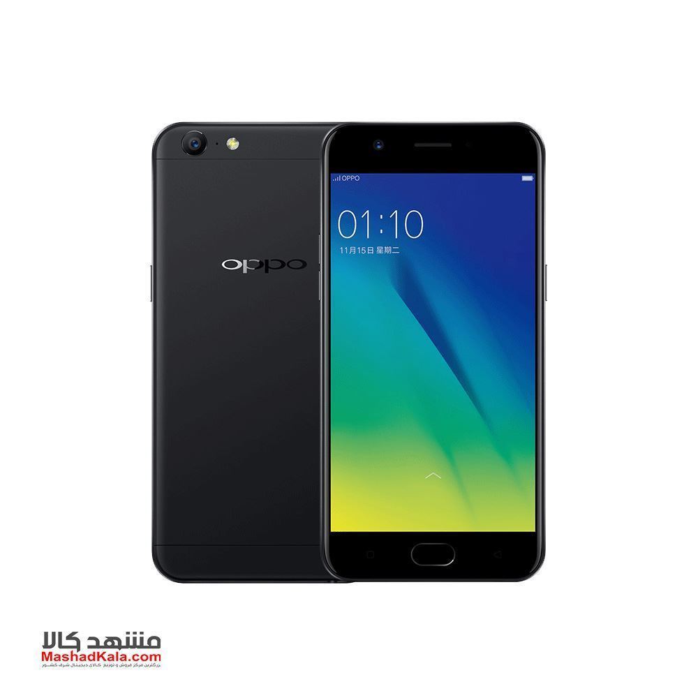 Oppo A57