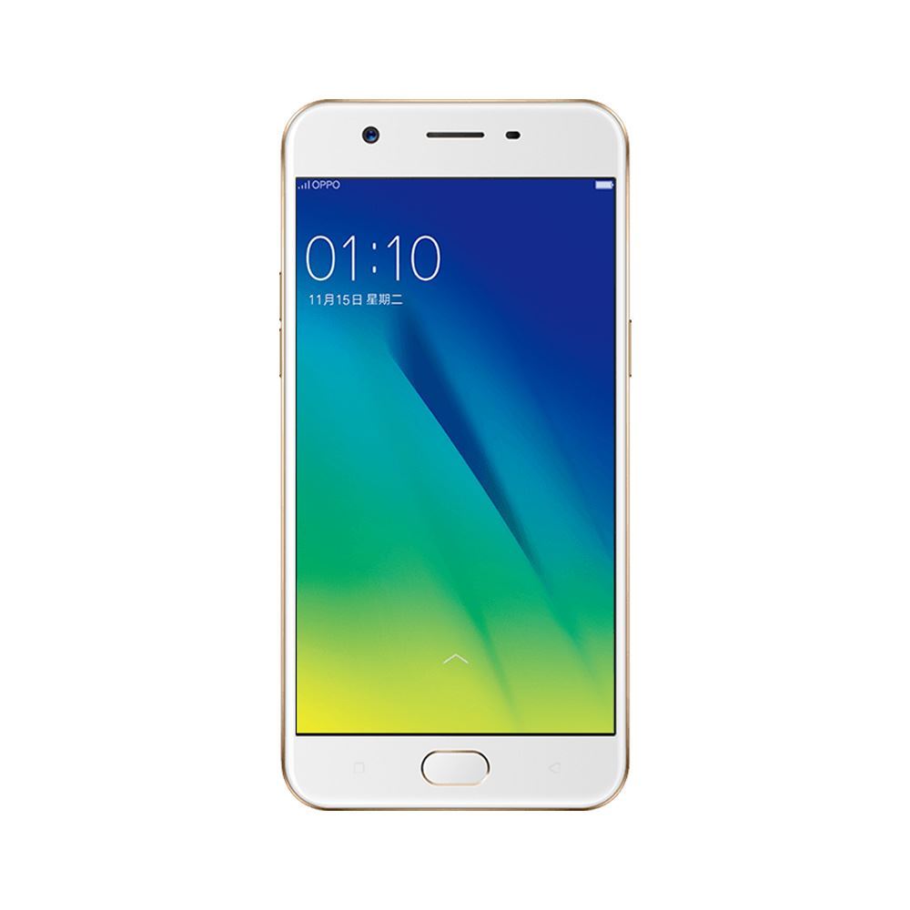 Oppo A57