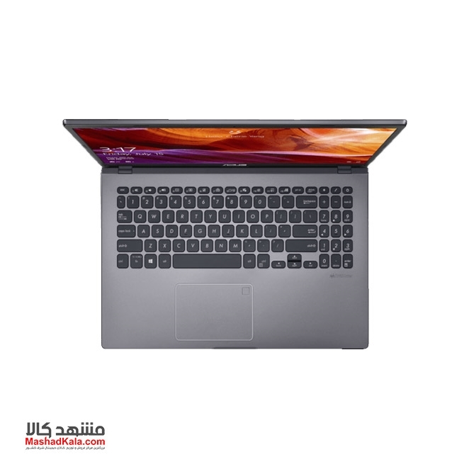 Ноутбук asus vivobook r521fl br103t обзор