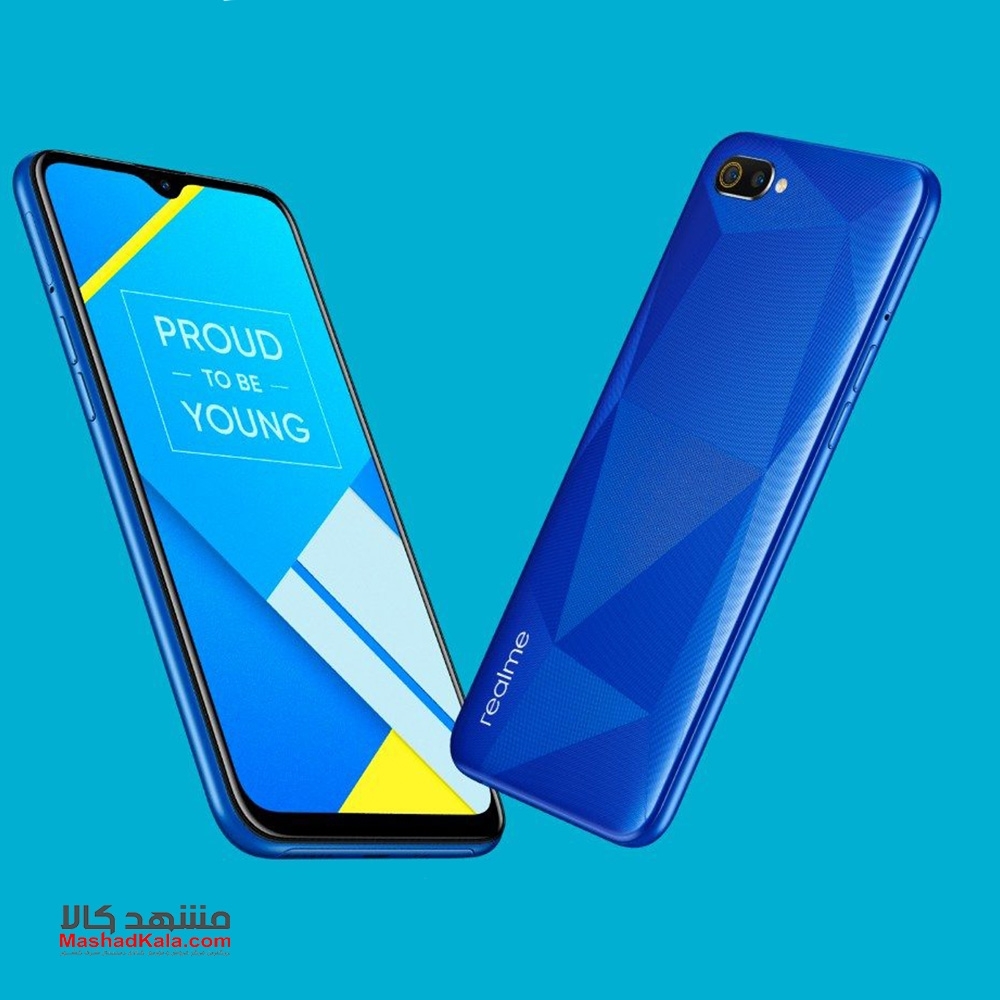 Предзаказ смартфона realme. Смартфон Realme c2. Realme Realme c2. Realme c11 2020. Oppo c2.