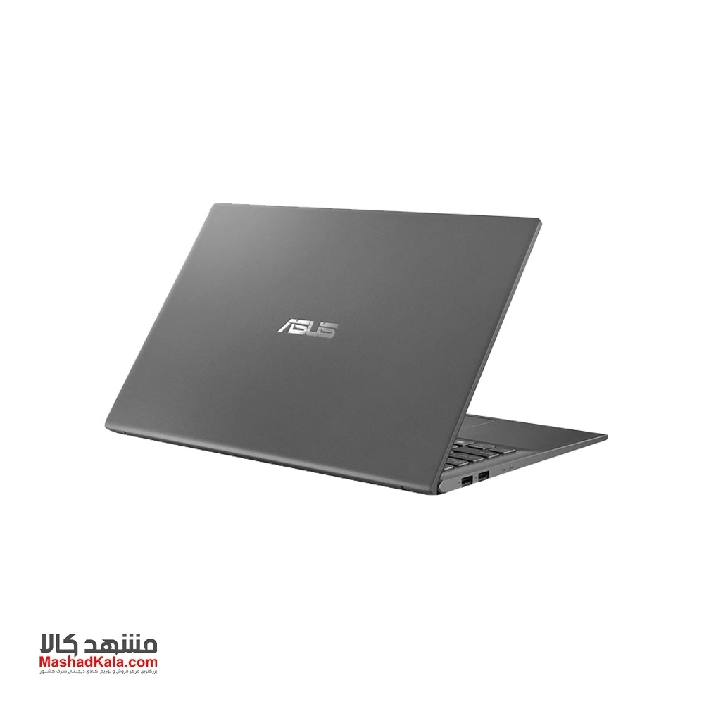 Asus VivoBook R564FL-BQ722