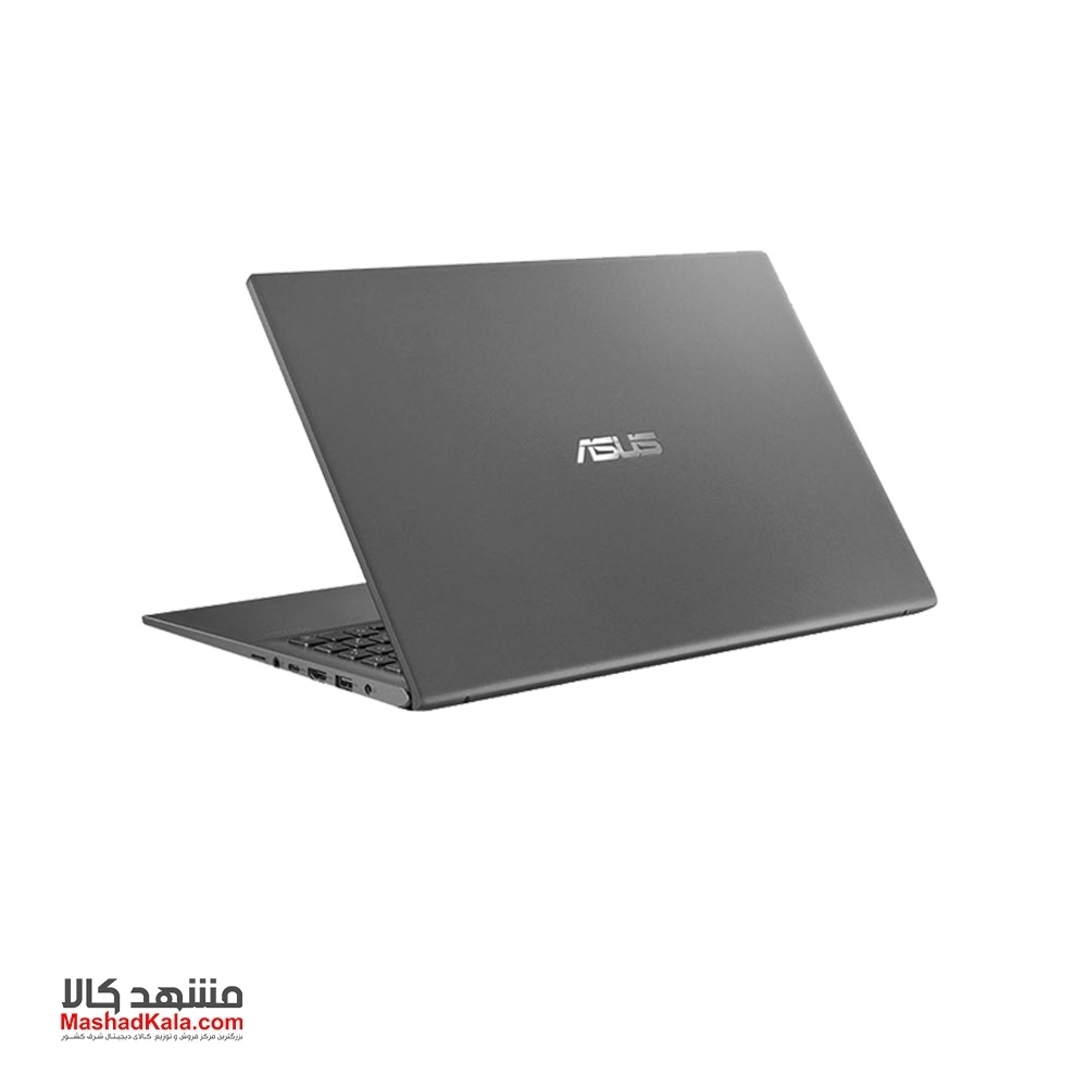 Asus VivoBook R564FL-BQ722