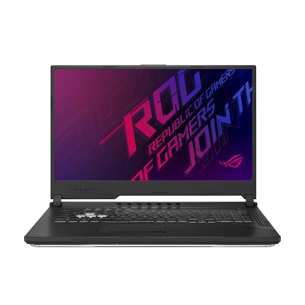 Asus ROG Strix G731GV-EV217