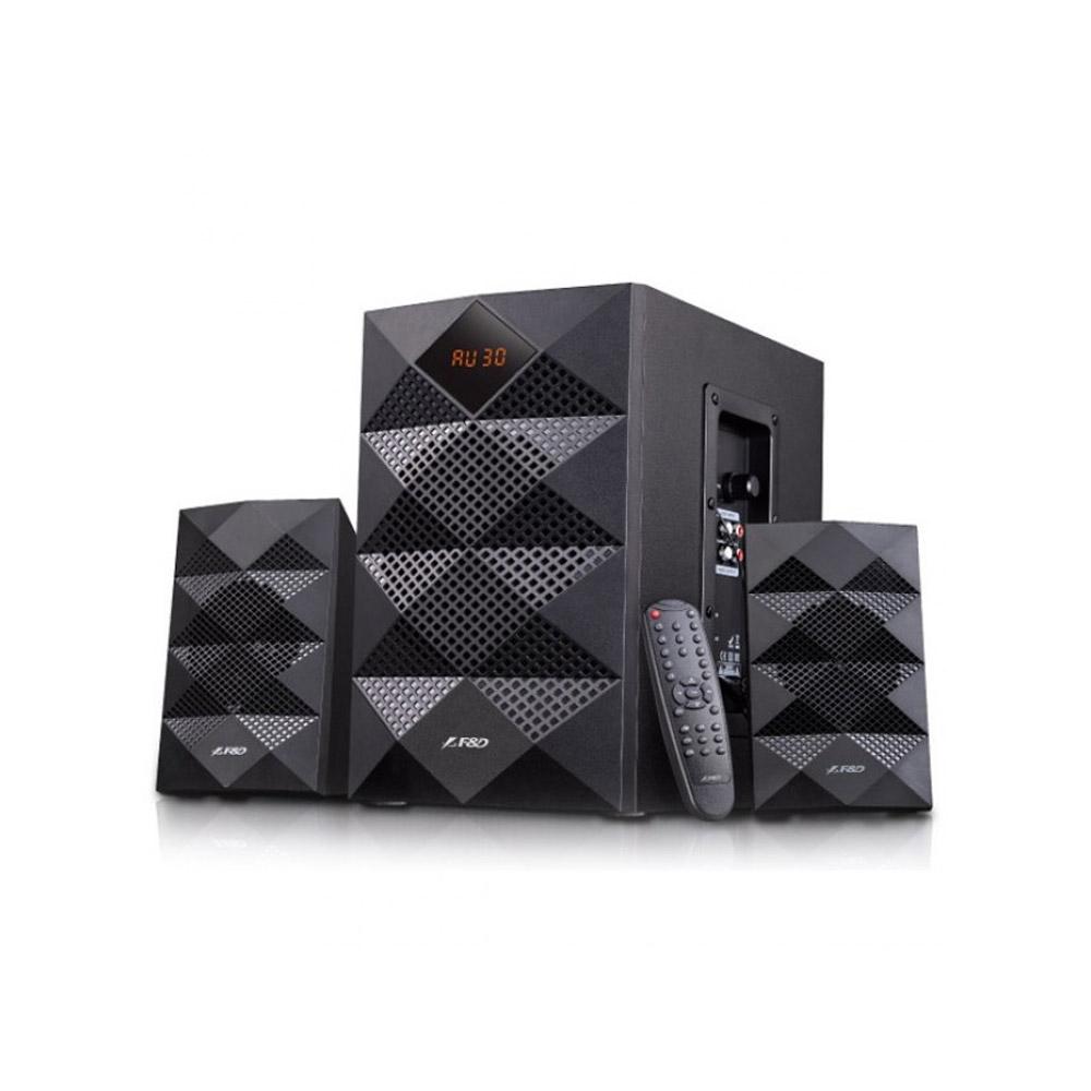 best front speakers for home theater