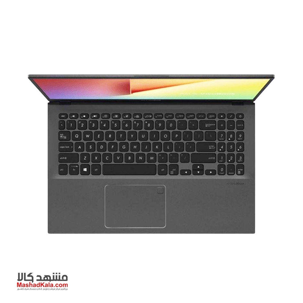 Asus VivoBook R564FL-BQ722