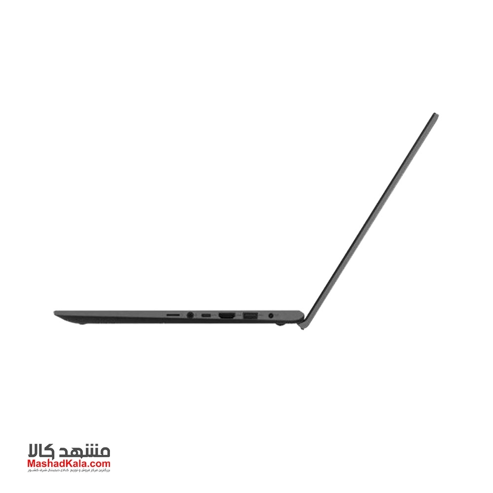 Asus VivoBook R564FL-BQ722