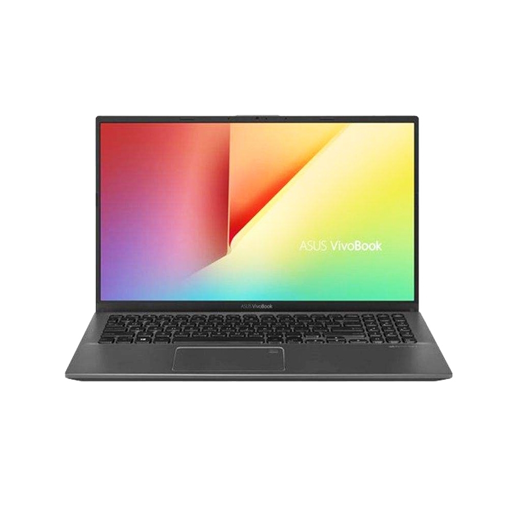 Asus VivoBook R564FL-BQ722