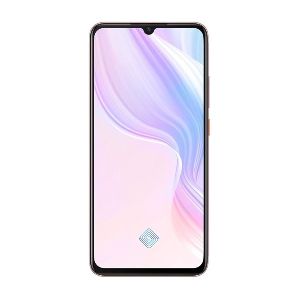 Vivo Y9s 8GB 128GB Dual Sim Mobile Phone