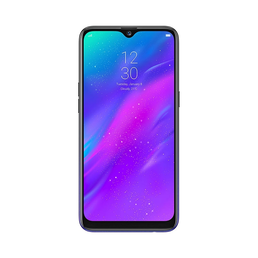 samsung a03 dual sim