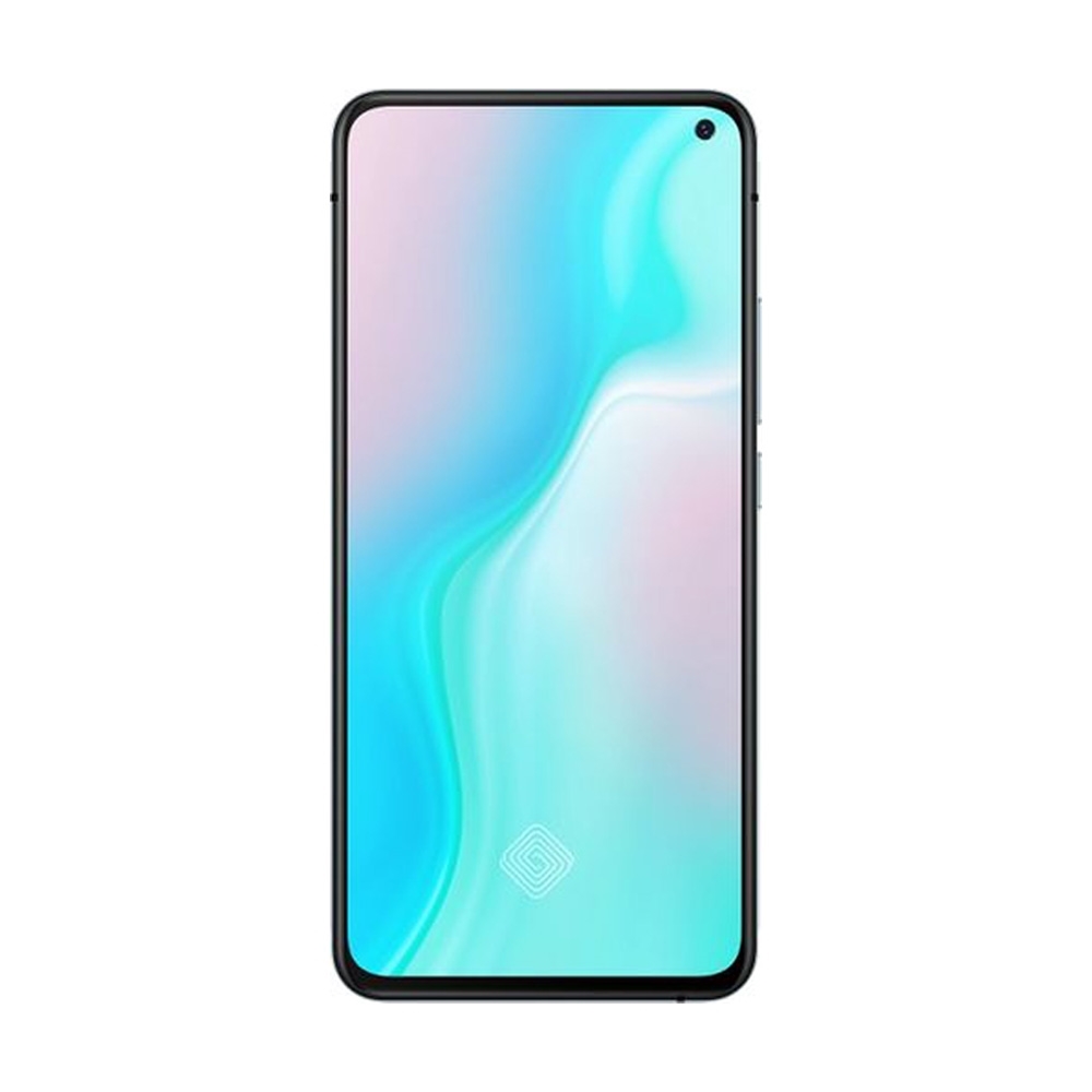 vivo S5