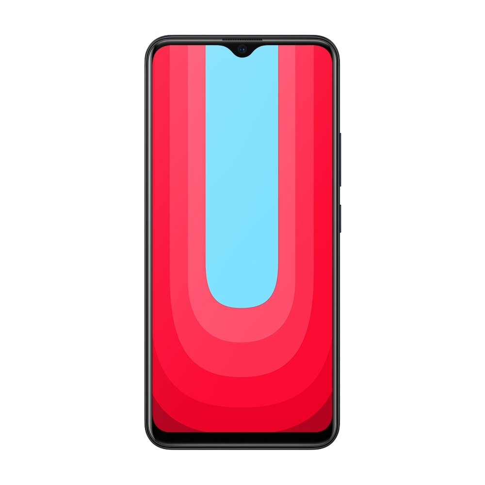 Vivo Y90 2GB 32GB Dual Sim Mobile Phone