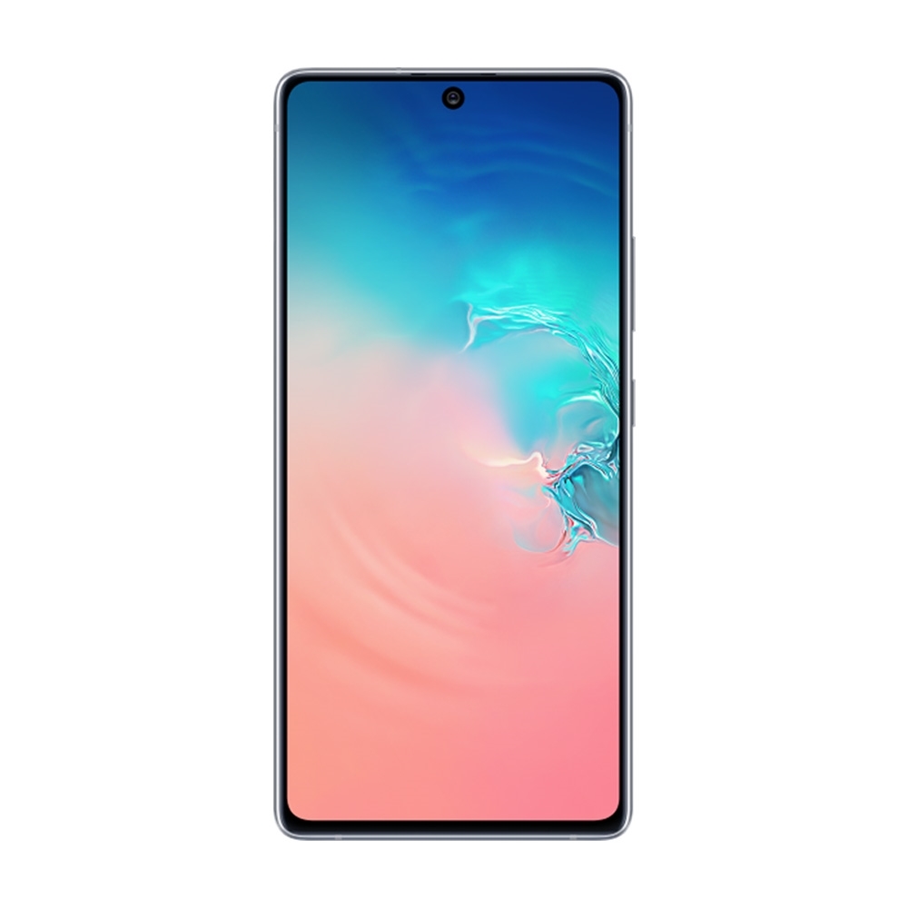 Samsung Galaxy S10 Lite