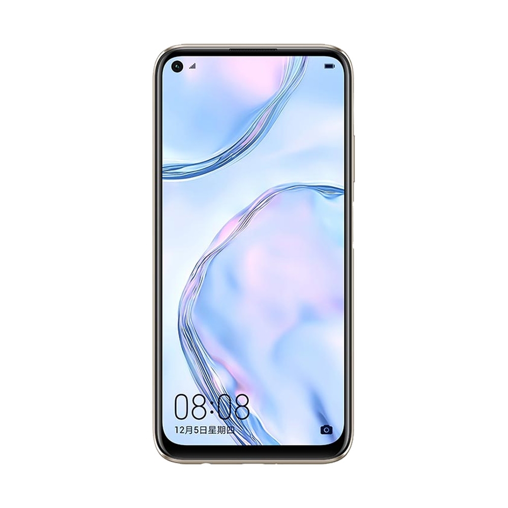 Huawei Nova 6 SE