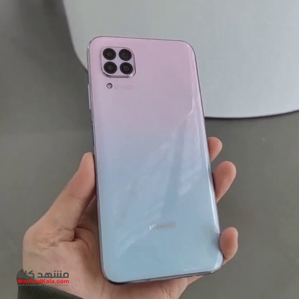 Huawei se. Huawei Nova 6. Huawei Nova 6 se. Huawei Nova 20 se. Хуавей Нова 40 се.