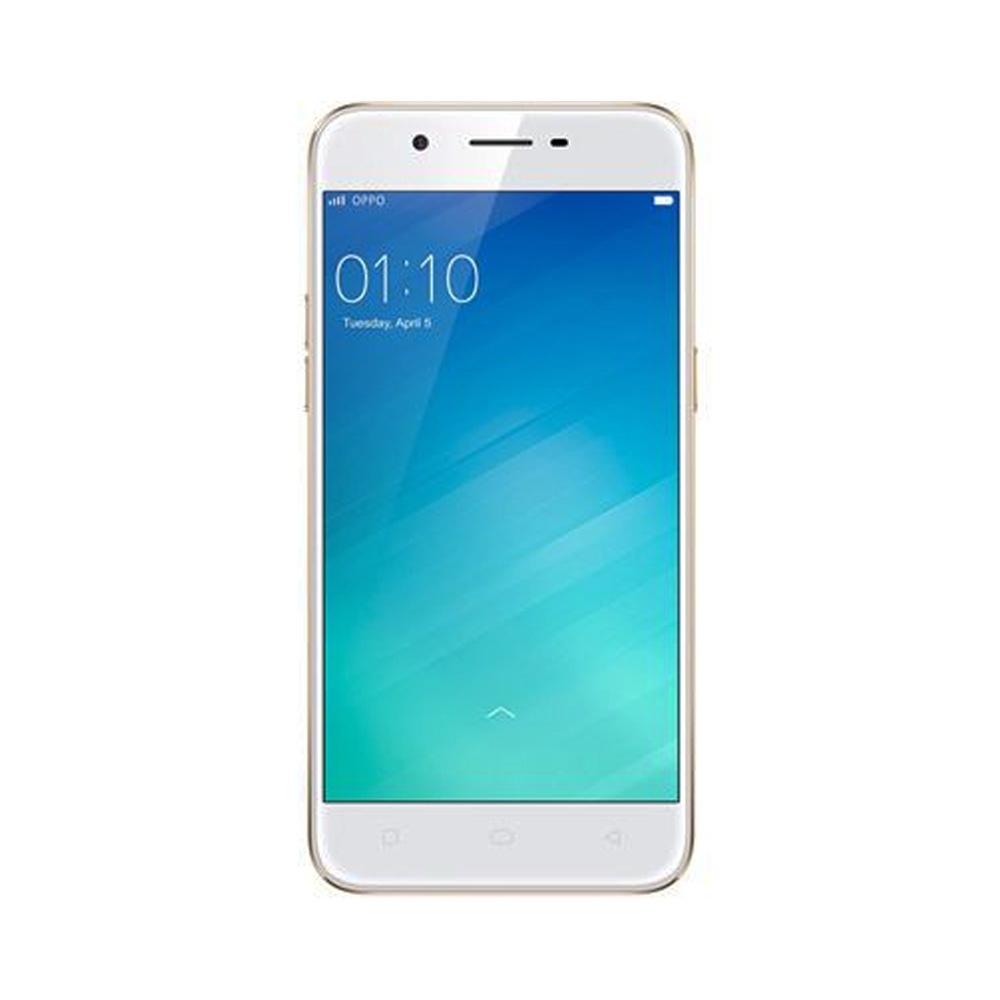 Oppo A39