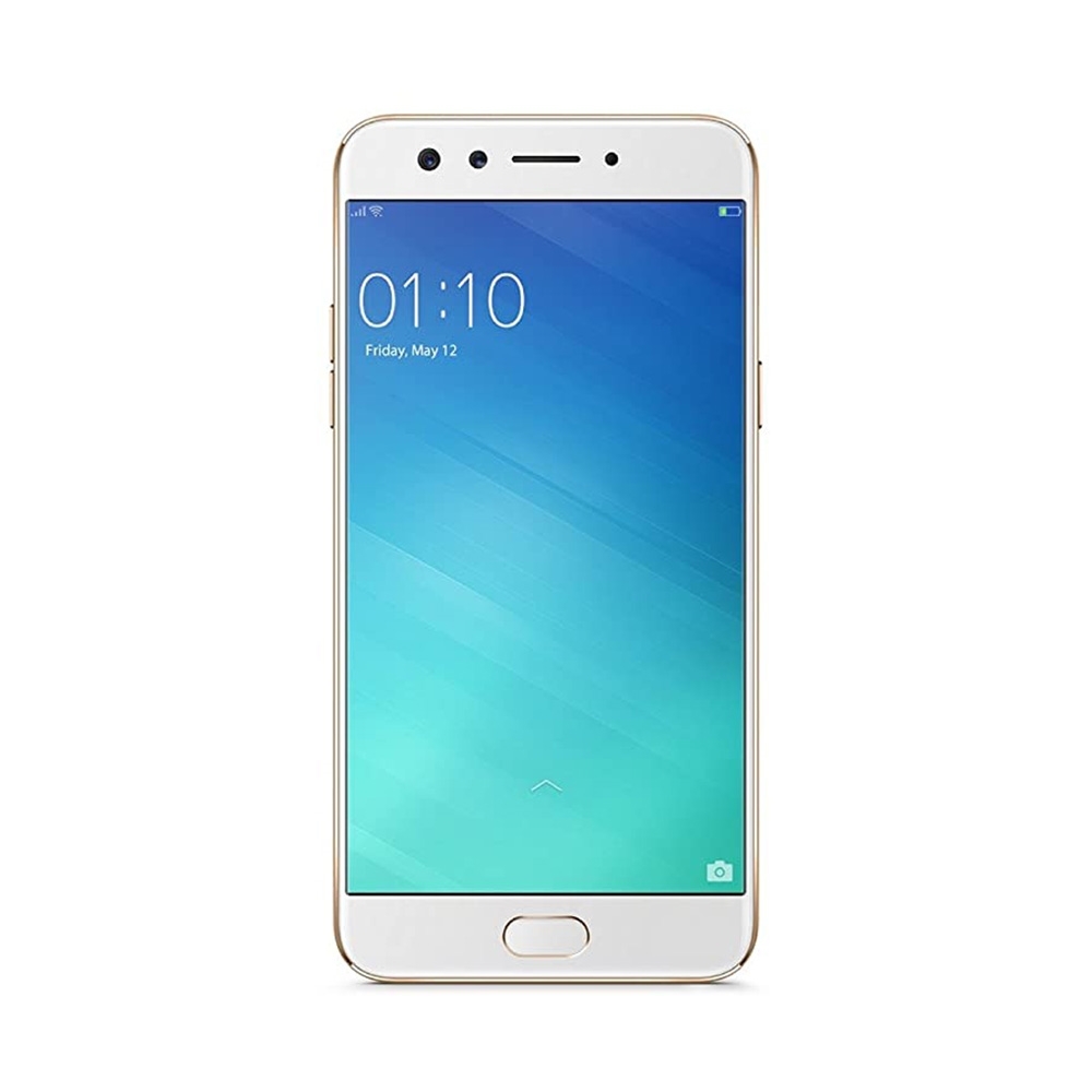 Oppo F3