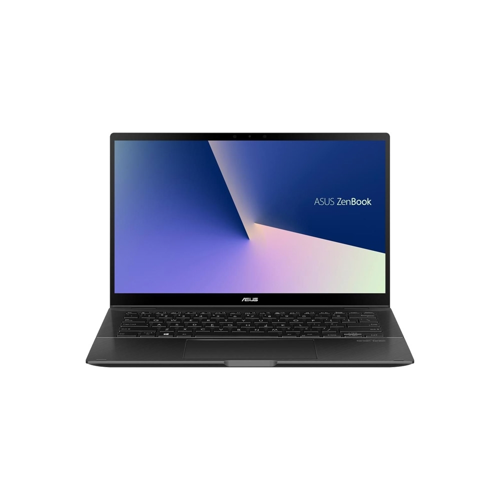 Asus UX463FL