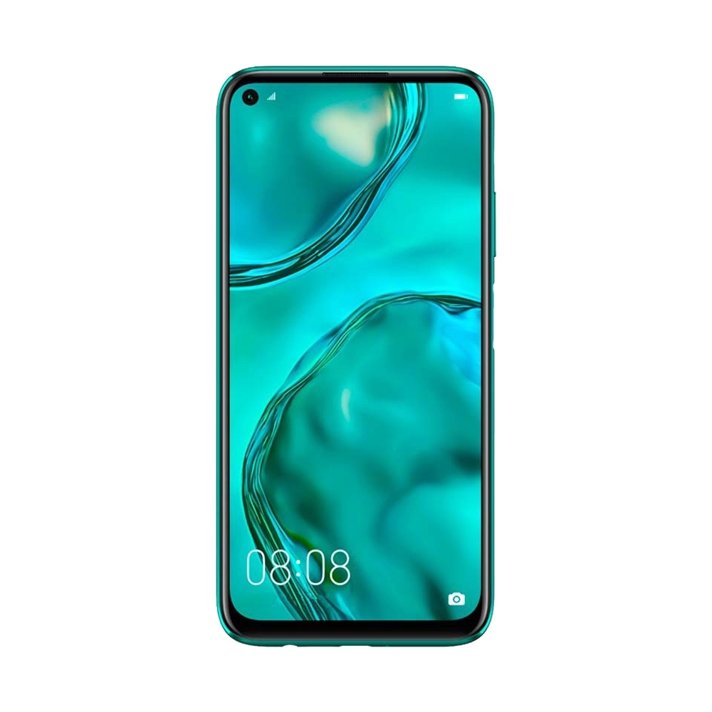 Huawei P40 lite