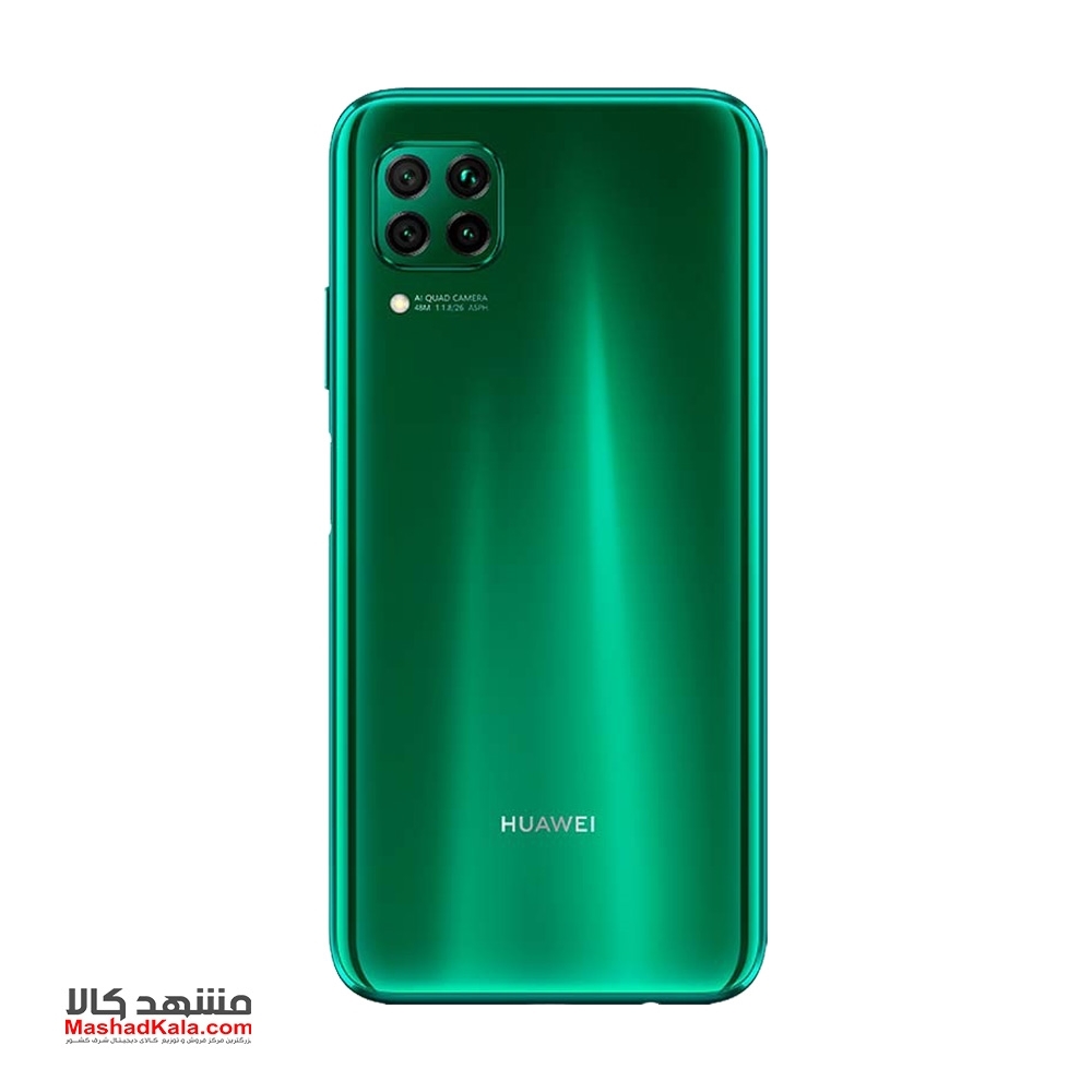 Huawei P40 lite