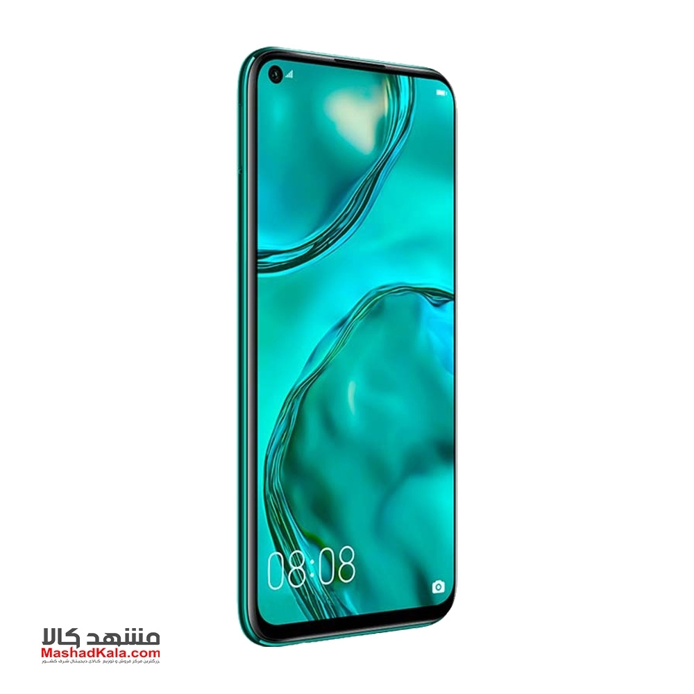 Huawei P40 lite