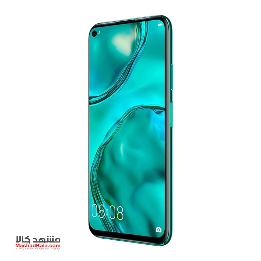 Huawei P40 lite