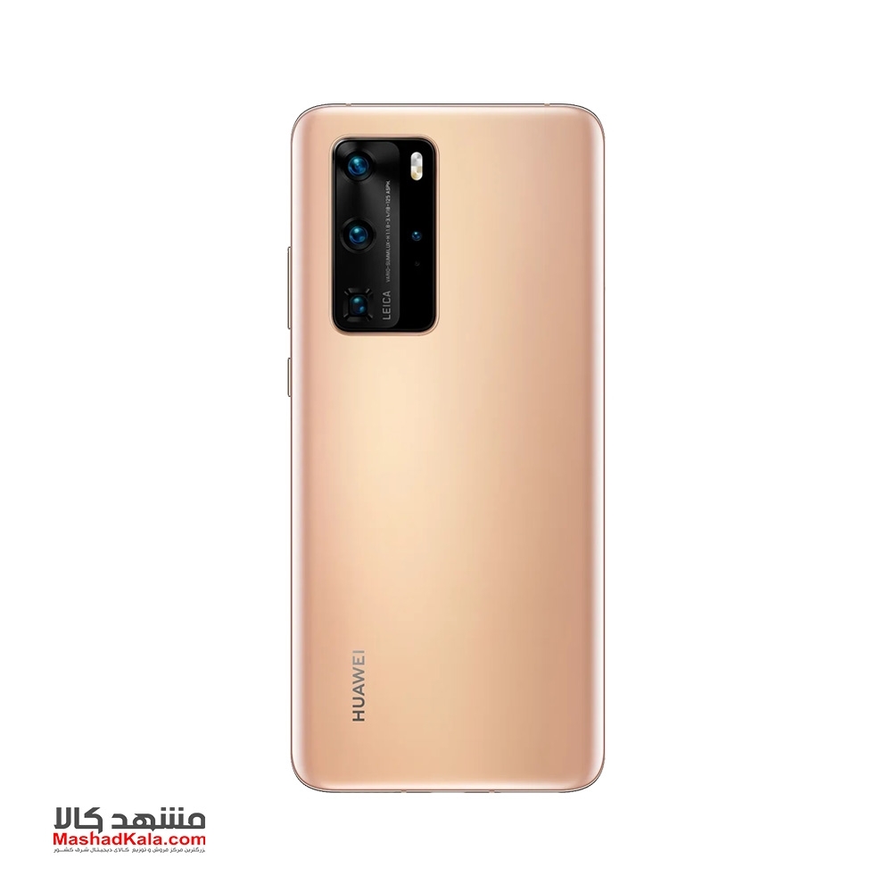 Huawei P40 Pro